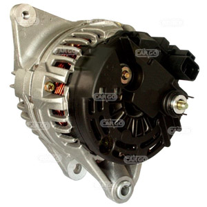 Hc-Cargo Dynamo / Alternator F 032 112 418