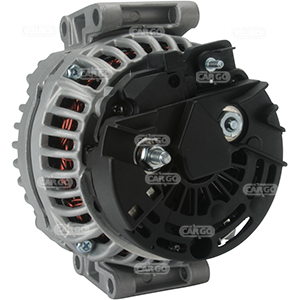 Hc-Cargo Alternator/Dynamo 112425