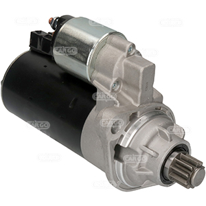 Hc-Cargo Startmotor / Starter F 032 112 429
