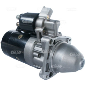 Hc-Cargo Startmotor / Starter F 032 112 436