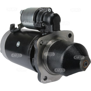 Hc-Cargo Starter 112442