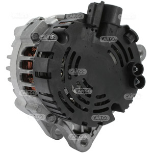 Hc-Cargo Alternator/Dynamo 112469