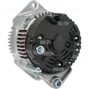 Hc-Cargo Alternator/Dynamo 112470