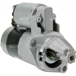 Hc-Cargo Starter 112478