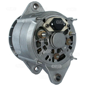 Hc-Cargo Alternator/Dynamo 112493