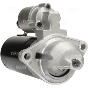 Hc-Cargo Starter 112534