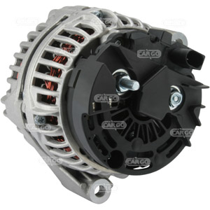 Hc-Cargo Alternator/Dynamo 112535