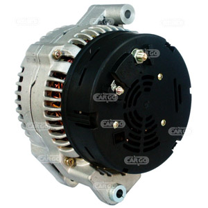 Hc-Cargo Alternator/Dynamo 112557