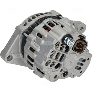 Hc-Cargo Alternator/Dynamo 112559