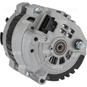 Hc-Cargo Alternator/Dynamo 112640