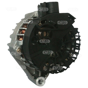 Hc-Cargo Alternator/Dynamo 112648