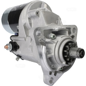 Hc-Cargo Starter 112649