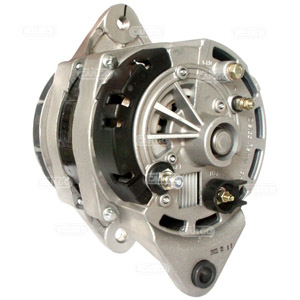 Hc-Cargo Alternator/Dynamo 112657