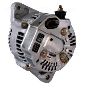 Hc-Cargo Alternator/Dynamo 112669