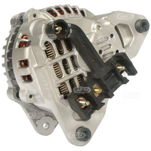 Hc-Cargo Alternator/Dynamo 112680