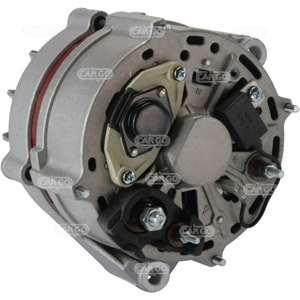 Hc-Cargo Alternator/Dynamo 112734