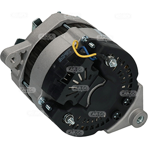 Hc-Cargo Alternator/Dynamo 112756