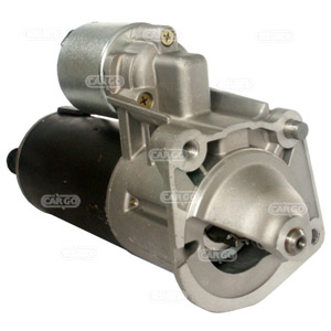 Hc-Cargo Startmotor / Starter F 032 112 818