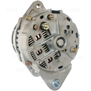 Hc-Cargo Alternator/Dynamo 112824