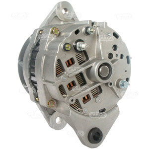 Hc-Cargo Alternator/Dynamo 112834