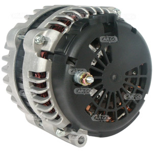 Hc-Cargo Alternator/Dynamo 112853