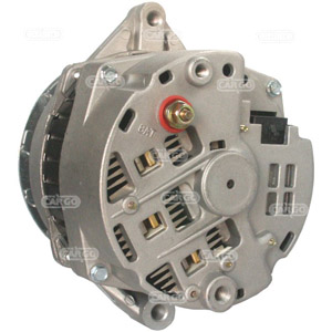 Hc-Cargo Alternator/Dynamo 112880