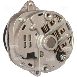 Hc-Cargo Alternator/Dynamo 112888