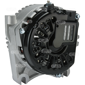 Hc-Cargo Alternator/Dynamo 112942