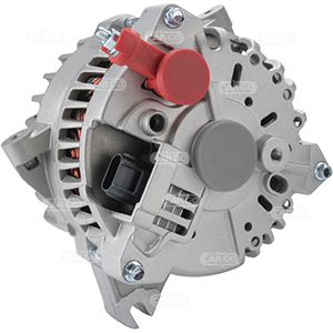 Hc-Cargo Alternator/Dynamo 112947