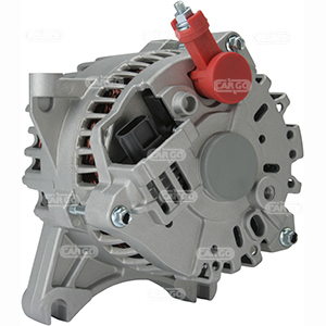 Hc-Cargo Alternator/Dynamo 112954