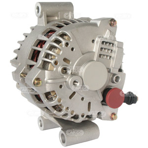 Hc-Cargo Alternator/Dynamo 112956