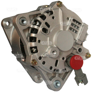 Hc-Cargo Alternator/Dynamo 112958