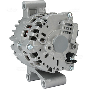 Hc-Cargo Alternator/Dynamo 112959