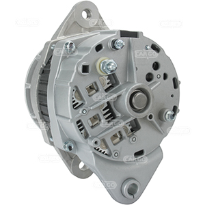 Hc-Cargo Alternator/Dynamo 112992