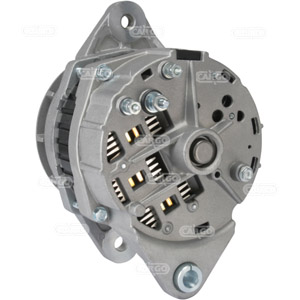 Hc-Cargo Alternator/Dynamo 112993