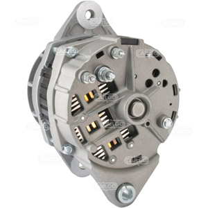 Hc-Cargo Alternator/Dynamo 112995