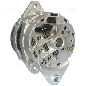 Hc-Cargo Alternator/Dynamo 112996