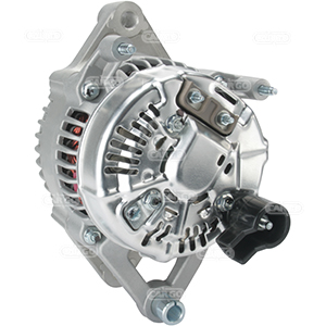 Hc-Cargo Alternator/Dynamo 113063