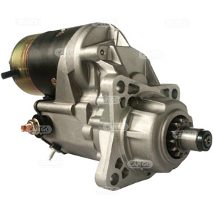 Hc-Cargo Starter 113114