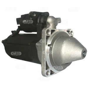 Hc-Cargo Starter 113182