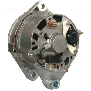 Hc-Cargo Alternator/Dynamo 113187