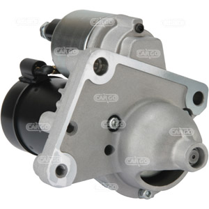 Hc-Cargo Starter 113254