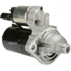 Hc-Cargo Startmotor / Starter F 032 113 271