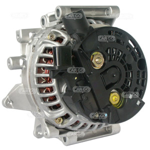 Hc-Cargo Alternator/Dynamo 113274