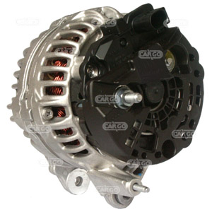 Hc-Cargo Alternator/Dynamo 113275