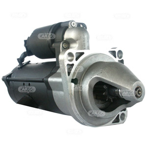 Hc-Cargo Starter 113277