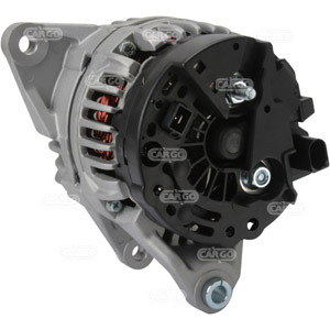 Hc-Cargo Alternator/Dynamo 113280