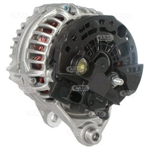 Hc-Cargo Alternator/Dynamo 113283