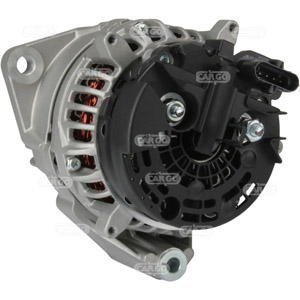 Hc-Cargo Alternator/Dynamo 113284