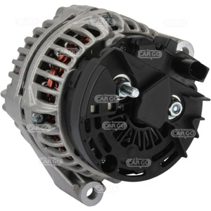 Hc-Cargo Alternator/Dynamo 113300